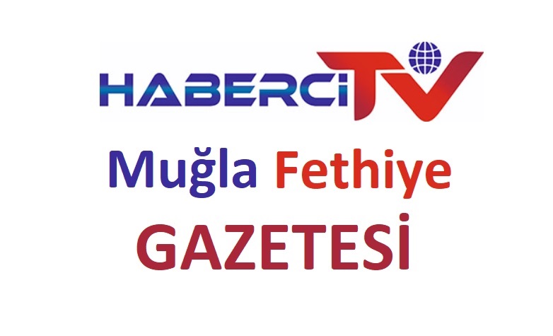 habercitv