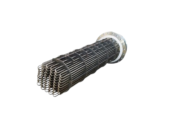 dosya 1761286704 boru rezistanslar