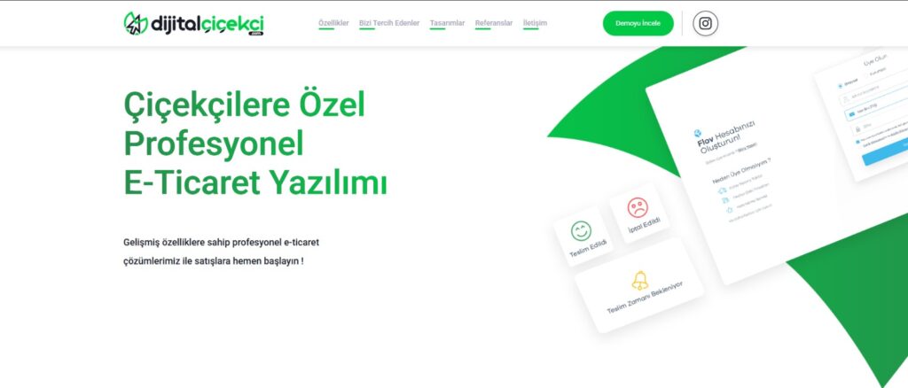 dosya 1761287024 cicekci sitesi kur