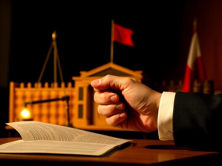 kamu ihale mevzuatları 2