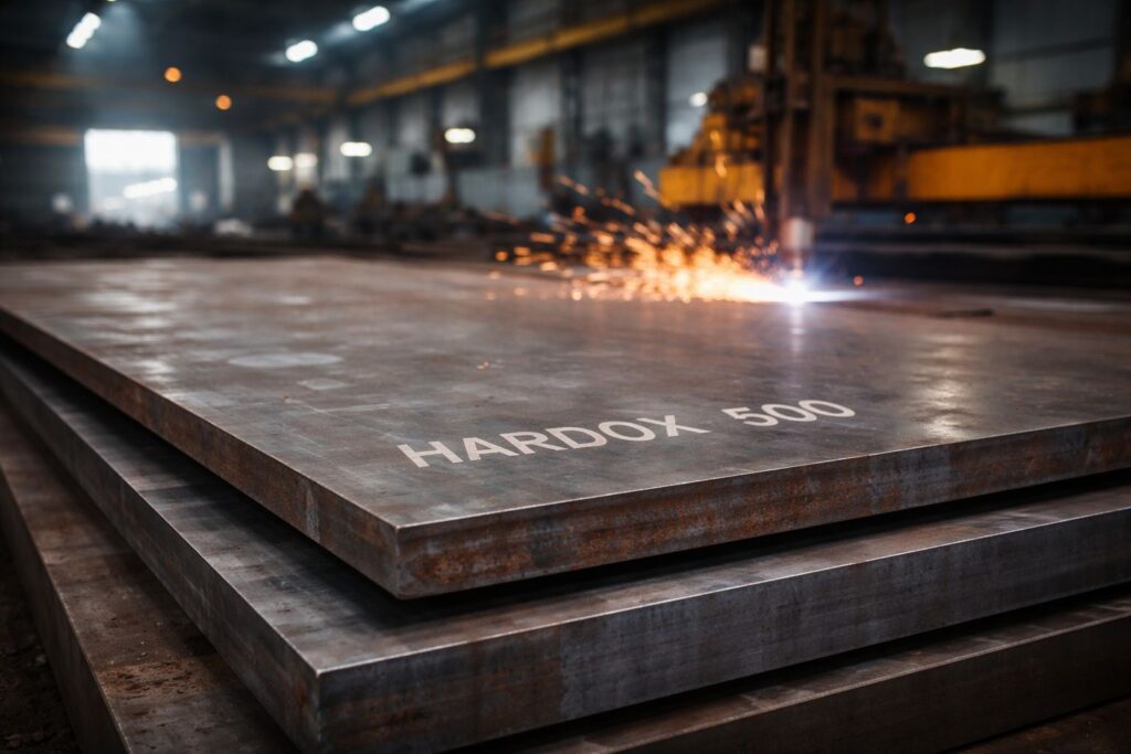 hardox 500 (3)