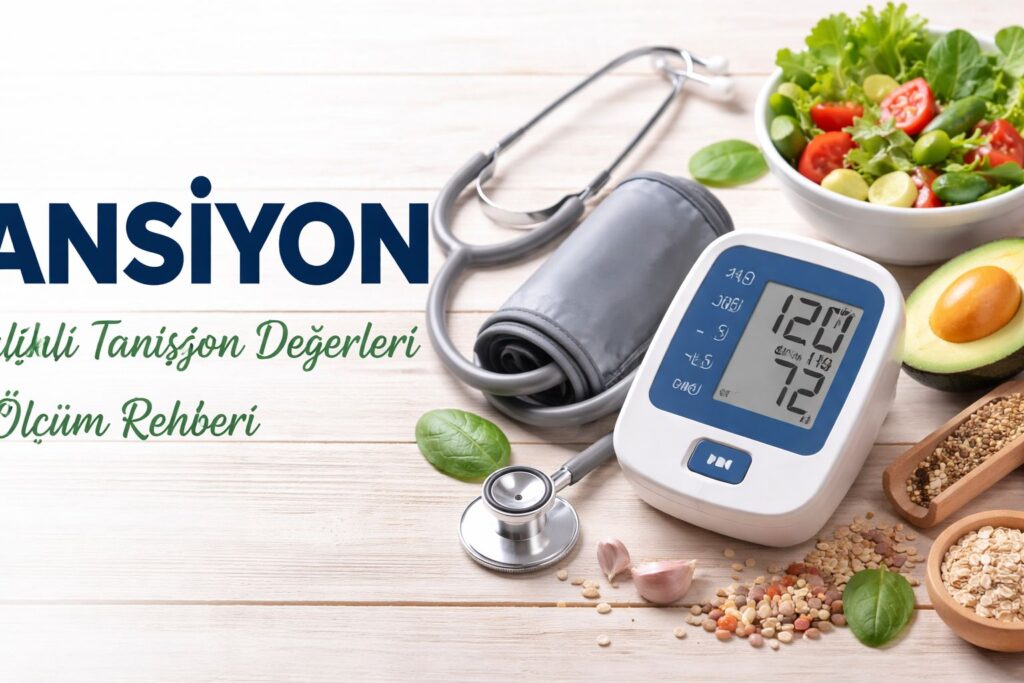 tansiyon aleti (4)