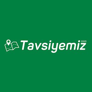 tavsiyemiz (2)