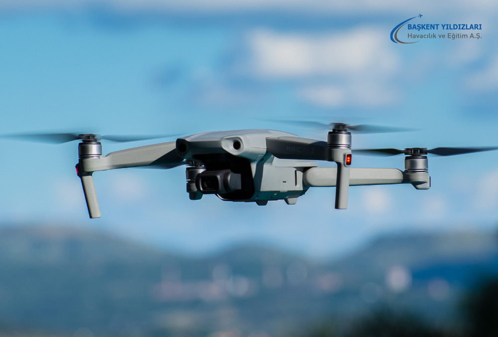iha2 drone egitimi (2)