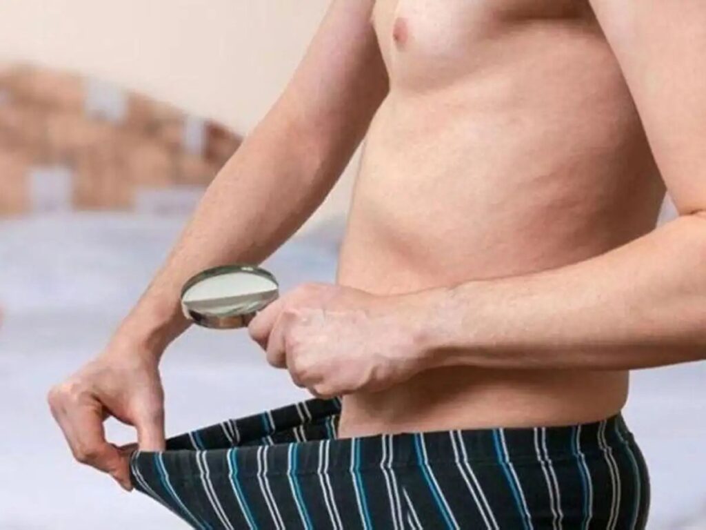 penis buyutme ameliyati